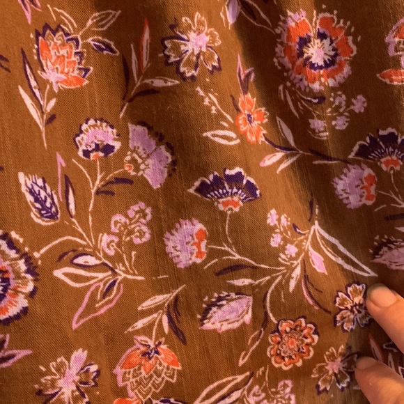 GAP top - Picture 4 of 4